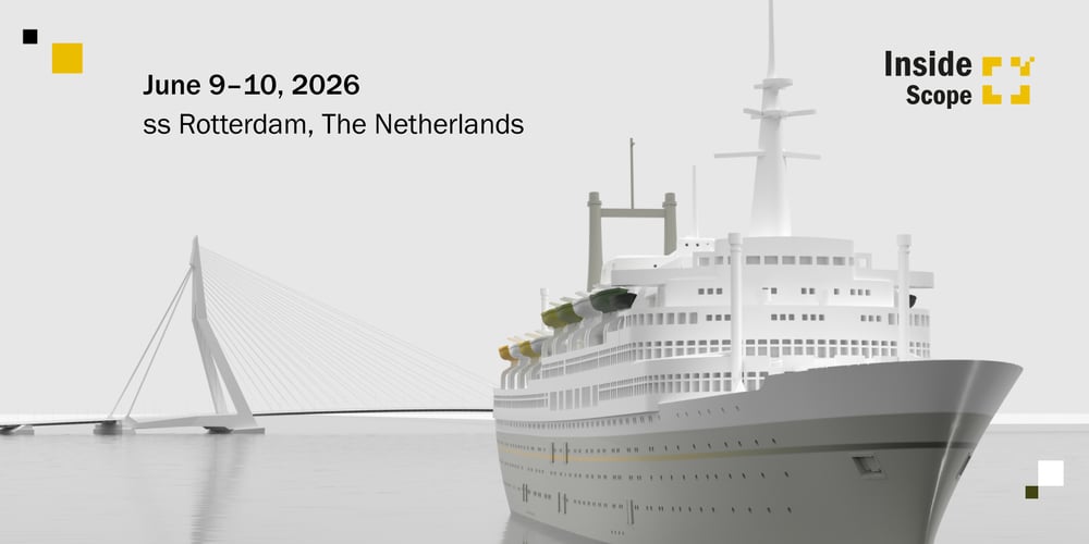 E-Mail Header_1200x600